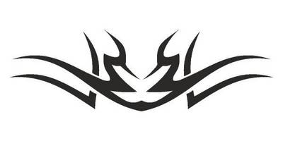 Татуировка 34