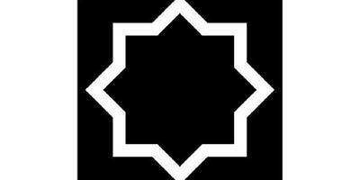 Японский узор 3339