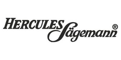 Hercules Sagemann logo