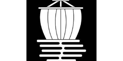 Японский узор 2382