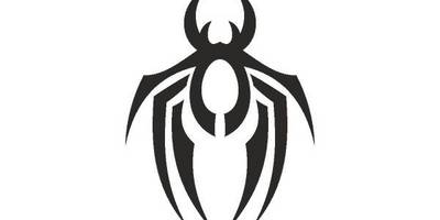 Татуировка 809