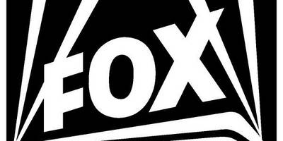 Fox logo2