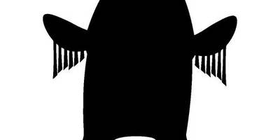 Животные 842