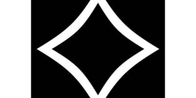 Японский узор 1626