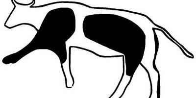 Животные 2603