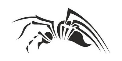 Татуировка 810