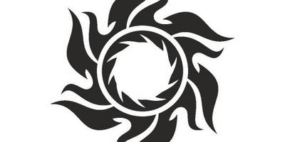 Татуировка 453