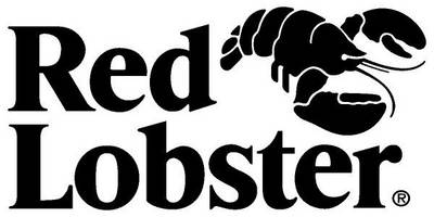 Red Lobster logo