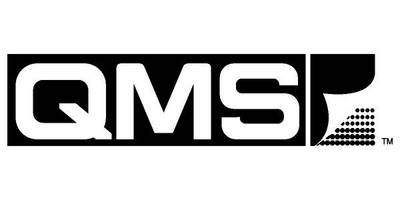 QMS logo