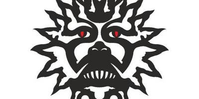 Татуировка 845