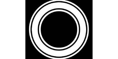 Японский узор 2881