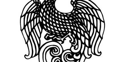 Животные 3911