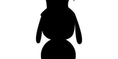 Животные 922