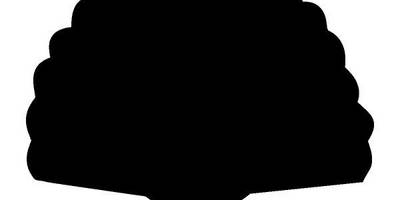 Животные 2841