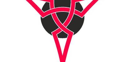 Татуировка 887