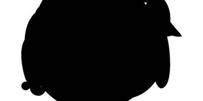 Животные 1517