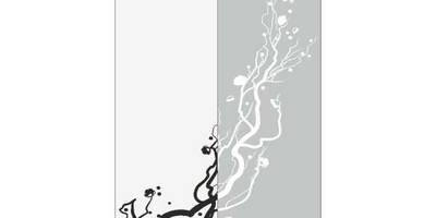 Прямоугольный орнамент 0056