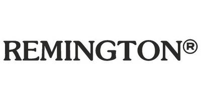 Remington logo