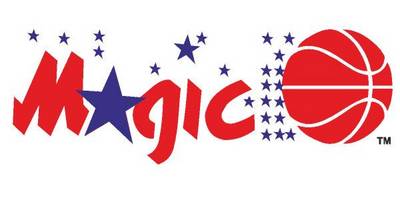 Magic logo