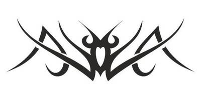 Татуировка 133