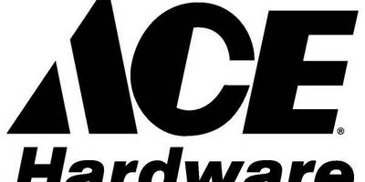 ACE hardware logo