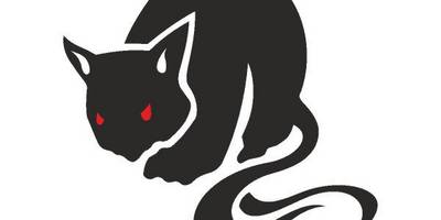 Татуировка 767