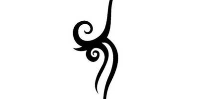 Татуировка 1386