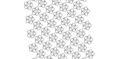 Бесшовный 20