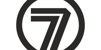 7 TV logo