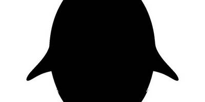 Животные 747