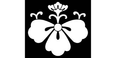 Японский узор 3289