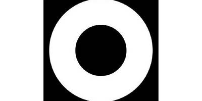 Японский узор 2845