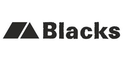 Blacks logo