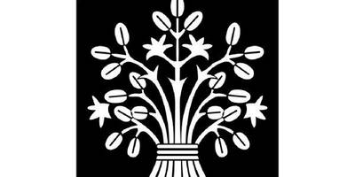 Японский узор 2199