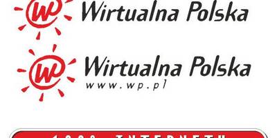 Wirtualna Polska logo