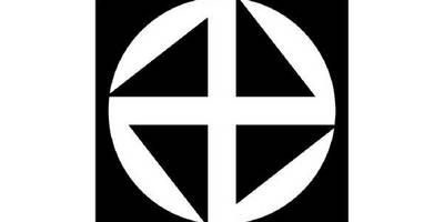 Японский узор 3323