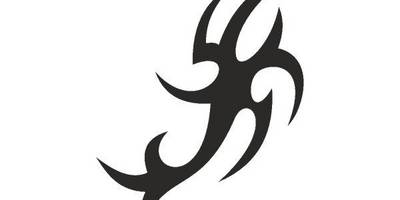 Татуировка 676