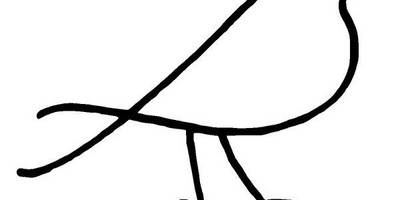 Животные 2744