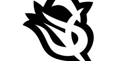 Татуировка 1065