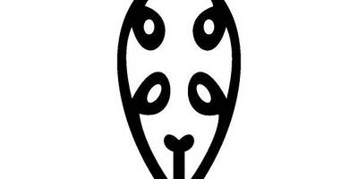 Татуировка 1189