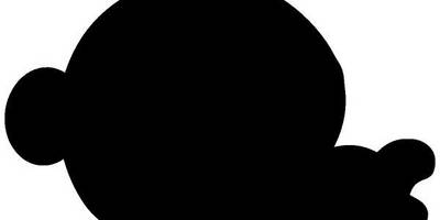 Животные 1209