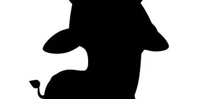 Животные 3287