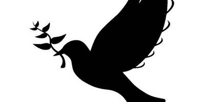 Животные 2177