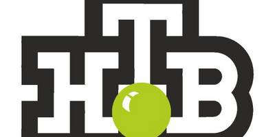 NTV logo
