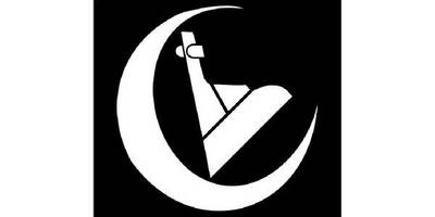 Японский узор 3007