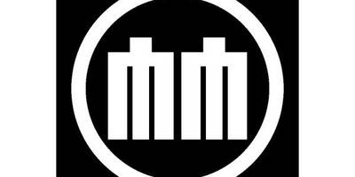 Японский узор 1645