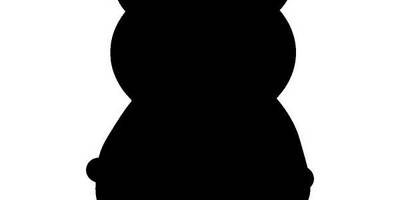 Животные 736