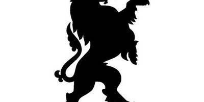 Животные 3645