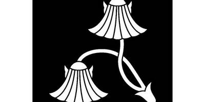 Японский узор 224