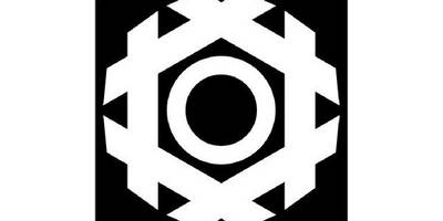 Японский узор 1821